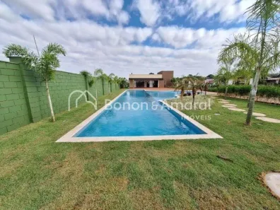 Lote/Terreno à venda, 300m² no Betel, Paulínia