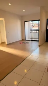 Apartamento com 2 Quartos à venda, 74m² no Jardim Bela Vista, Jaguariúna