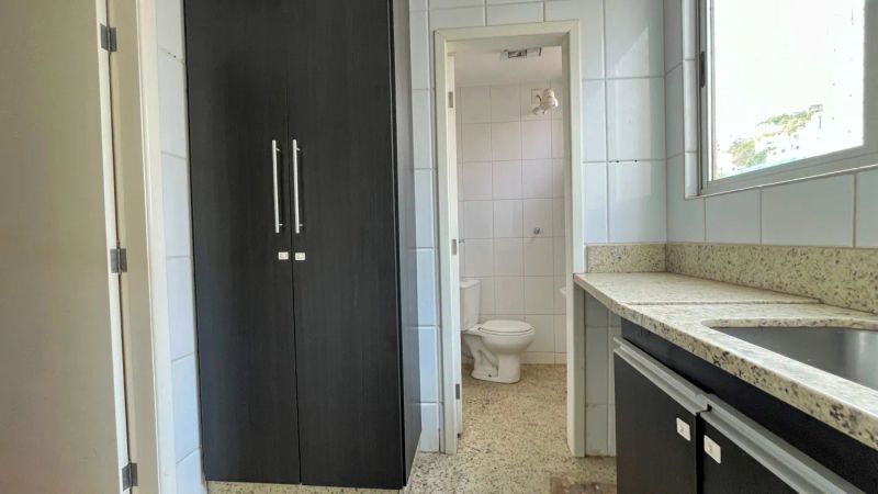 Foto 37
