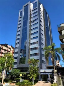 Ponto Comercial para alugar, 42m² no Petrópolis, Porto Alegre