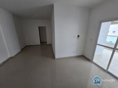 Apartamento com 2 Quartos à venda, 101m² no Caiçara, Praia Grande