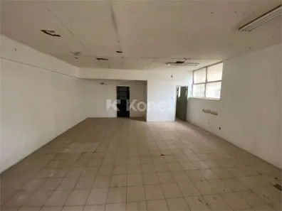 Sala Comercial à venda, 185m² no Centro, São Paulo