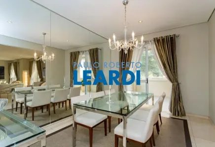 Apartamento com 4 Quartos à venda, 268m² no Jardim Paulista, São Paulo