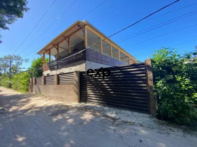 Casa com 6 Quartos à venda, 285m² no , Cairu