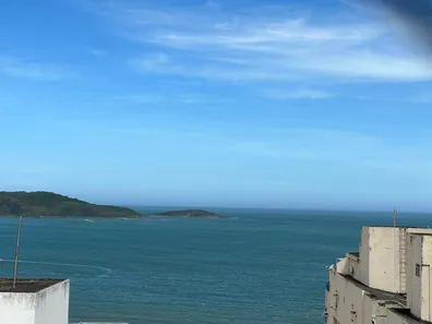 Apartamento com 3 Quartos à venda, 100m² no Muquiçaba, Guarapari