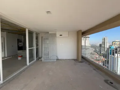 Cobertura com 3 Quartos à venda, 300m² no Pinheiros, São Paulo