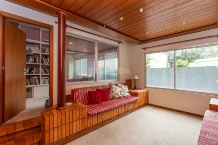Sala Comercial para alugar, 42m² no Moinhos de Vento, Porto Alegre