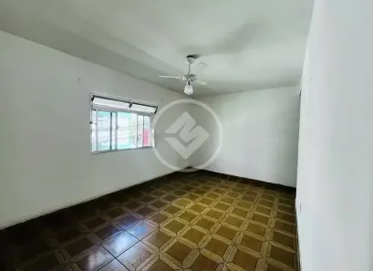 Apartamento com 3 Quartos à venda, 60m² no Aparecida, Santos