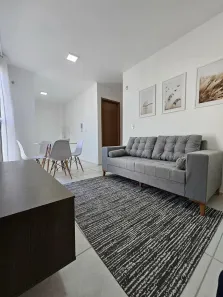 Apartamento com 2 Quartos à venda, 1500m² no Barroso, Fortaleza