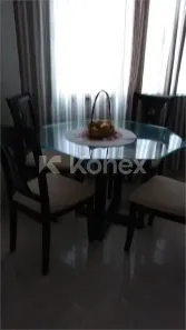 Apartamento com 3 Quartos à venda, 72m² no Vila Carmosina, São Paulo