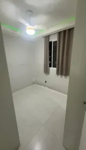 Apartamento com 2 Quartos para alugar, 40m² no Piatã, Salvador