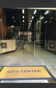 Ponto Comercial à venda, 29m² no Lourdes, Belo Horizonte