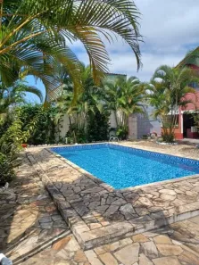 Casa com 2 Quartos à venda, 520m² no Jamaica - Praia, Itanhaém