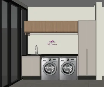 Casa de Condomínio com 3 Quartos à venda, 195m² no Jardim Residencial Dona Maria Candida, Indaiatuba