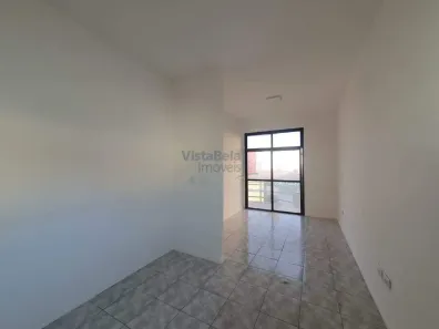Sala Comercial para alugar, 30m² no Cecap, Taubaté