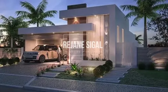 Casa com 2 Quartos à venda, 151m² no Laranjal, Pelotas