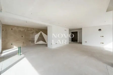 Apartamento com 3 Quartos à venda, 186m² no Higienópolis, Porto Alegre