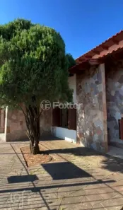 Casa com 3 Quartos à venda, 184m² no Morada do Vale I, Gravataí