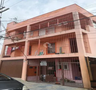 Casa com 5 Quartos à venda, 227m² no Farrapos, Porto Alegre