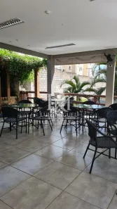 Apartamento com 3 Quartos para alugar, 60m² no Parque Residencial das Nações Indígenas, Cuiabá