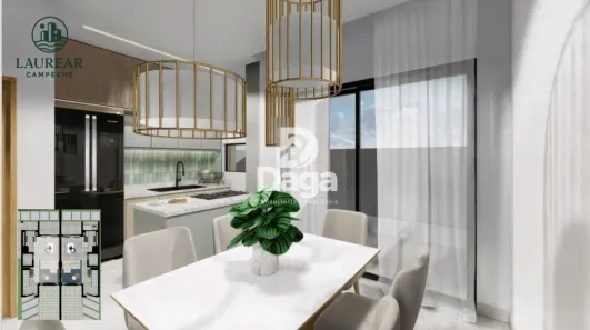 Casa com 2 Quartos à venda, 110m² no Campeche, Florianópolis