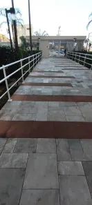Apartamento com 2 Quartos para alugar, 52m² no Parque Taboão, Taboão da Serra