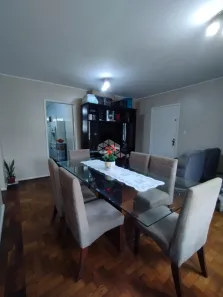 Apartamento com 3 Quartos à venda, 87m² no Partenon, Porto Alegre