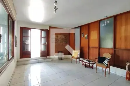 Casa com 3 Quartos à venda, 200m² no Jardim do Salso, Porto Alegre