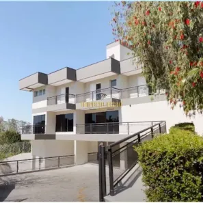 Casa com 4 Quartos à venda, 398m² no Arujázinho I, II e III, Arujá