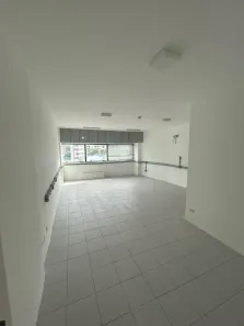 Ponto Comercial com 1 Quarto para alugar, 62m² no Ilha do Leite, Recife