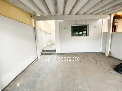Sobrado com 3 Quartos à venda, 150m² no Vila Sônia, São Paulo