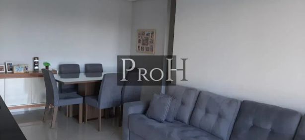 Apartamento com 2 Quartos à venda, 83m² no Boa Vista, São Caetano do Sul