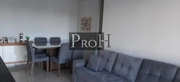 Apartamento com 2 Quartos à venda, 83m² no Boa Vista, São Caetano do Sul