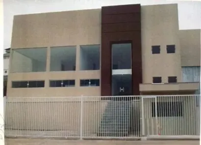 Galpão/Depósito/Armazém à venda, 1778m² no Portão, Arujá