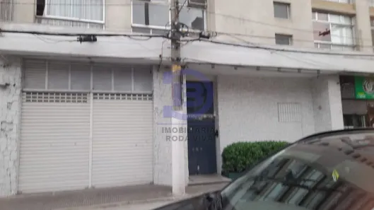 Apartamento com 2 Quartos à venda, 80m² no Penha de França, São Paulo
