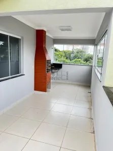 Sobrado com 2 Quartos para alugar, 60m² no Jardim Nova Europa, Campinas