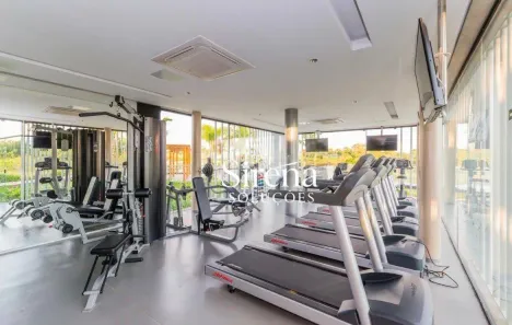 Lote/Terreno à venda, 546m² no Residencial Campo Camanducaia, Jaguariúna