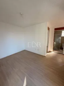 Apartamento com 2 Quartos à venda, 45m² no Paciência, Rio de Janeiro