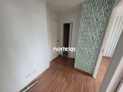 Sala Comercial para alugar, 33m² no Santana, São Paulo