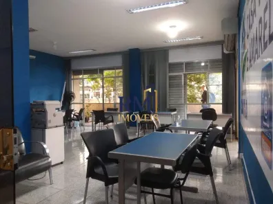Ponto Comercial para alugar, 70m² no Centro, Belo Horizonte
