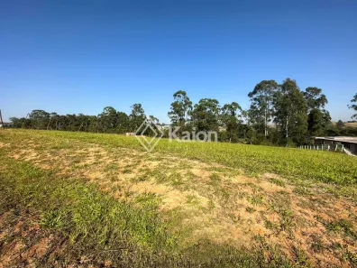 Lote/Terreno à venda, 2256m² no Condomínio Terras de São José, Itu