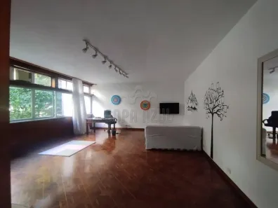 Apartamento com 4 Quartos à venda, 233m² no Copacabana, Rio de Janeiro