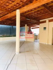 Apartamento com 2 Quartos para alugar, 50m² no Jardim Aparecida, São Paulo