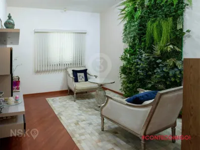 Casa com 6 Quartos à venda, 254m² no Aclimação, São Paulo