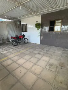 Apartamento com 2 Quartos à venda, 50m² no Ernesto Geisel, João Pessoa