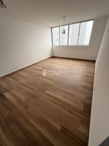 Apartamento com 2 Quartos à venda, 88m² no Parque Terra Nova, São Bernardo do Campo
