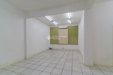 Sala Comercial para alugar, 62m² no Centro Histórico, Porto Alegre