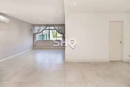 Apartamento com 3 Quartos à venda, 236m² no Água Branca, São Paulo