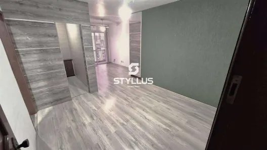 Apartamento com 2 Quartos à venda, 71m² no Méier, Rio de Janeiro