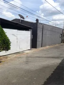 Casa com 2 Quartos à venda, 71m² no Centro, Indaiatuba